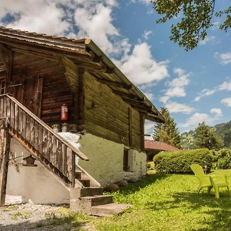 Hostel Schutzenbach Backpackers for 18-35’s-3